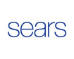 Sears Canada