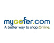 MyGofer