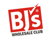 BJs Wholesale Club