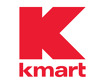 Kmart