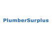 PlumberSurplus.com