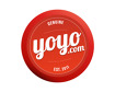 YoYo.com
