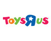 ToysRUs Canada