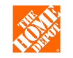 Home Depot