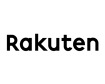 Rakuten.com Shopping